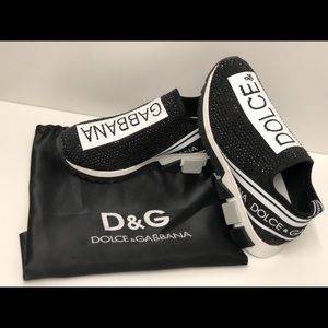 Dolce Gabbana